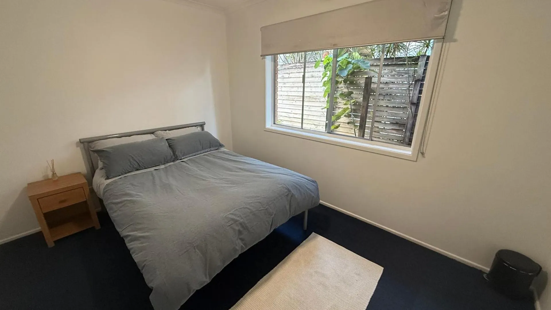 Bedroom In Surfers Chevron Island Gold Coast 0*,