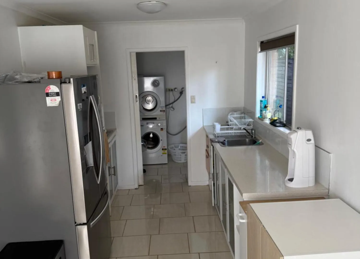 Bedroom In Surfers Chevron Island غولد كوست أستراليا