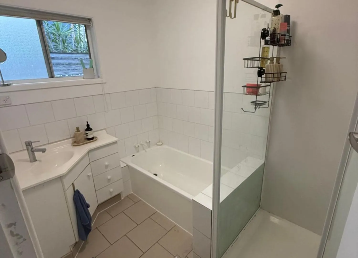 منزل للإقامة Bedroom In Surfers Chevron Island غولد كوست